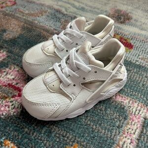 gnm prj lrj 330 price